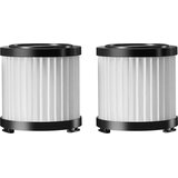 Electrolux Filter za sesalnik EF161, (5000543197) Cene