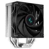 DeepCool AK400, procesorski hladilnik | Shoptok.si