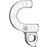 Marwi gh-253 Kuka ( 439253 ) | ePonuda.com