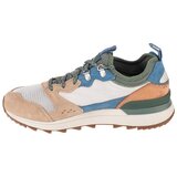 Merrell Alpine 83 sarena | shoptok.hr