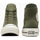 Converse Ženske patike chuck taylor all star lift