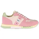Ženske patike s5melrose02nya/ roze