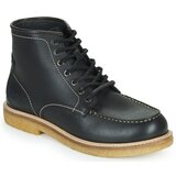 Kickers horuzy crna Cijene