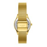 Lee Cooper RUČNI SAT LC08156.110 | shoptok.hr