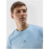 4f WSS24TTSHM129034S sarena | shoptok.hr
