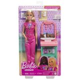  barbie pedijatar jcr72 ( 275274 ) | Eponuda.com