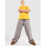 Empyre Sk8 Ultra Wide Kavbojke scramble grey Cene