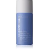 OLEHENRIKSEN Transform Silkfoliant Daily Tri-Acid Smoothing Toner with Mandelic Acid nježni tonik za eksfolijaciju za svakodnevnu uporabu 30 ml Cijene