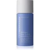 Transform Silkfoliant Daily Tri-Acid Smoothing Toner with Mandelic Acid nježni tonik za eksfolijaciju za svakodnevnu uporabu 30 ml