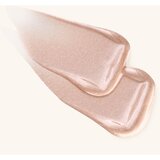 Catrice All Over Glow Tint tekući highlighter 15 ml nijansa 030 Sun Dip za žene | shoptok.hr