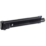 Konica Minolta Toner za TN-210 BK (črna), kompatibilen Cene