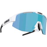Bliz Matrix Biciklističke naočale | shoptok.hr