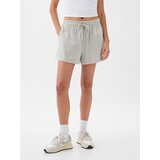 GAP Logo Shorts - Women's Cijene