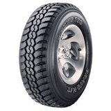 Maxxis MT-753 ( 185 R14C 102/100Q 8PR POR ) Cijene