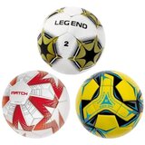 Mondo Toys Legends mini nogometna žoga velikost 2 - Cene