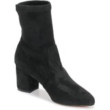 Betty London NOUMET Crna | shoptok.hr