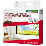Windhager Zamka za muhe (2 Kom.) Cijene
