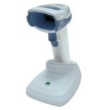 Zebra Brezžični bralnik črtnih kod DS2278-HC z ergonomskim dizajnom, (5000536134) Cene