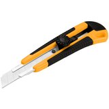 Tolsen skalpel sa točkićem plastični 18mm (30018) | ePonuda.com
