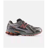 New Balance Modne superge U1906 Grey Cerise pisana Cene