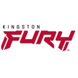 Kingston Technology FURY Beast memorijski modul 64 GB 2 x 32 GB DDR5 6000 MT/s | shoptok.hr
