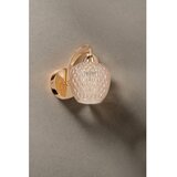  Zidna lampa TOBIAS 1xE27/40W/230V ružičasto zlato | Eponuda.com