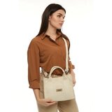 Myvalice Ženska torba 2171, Krem | Eponuda.com
