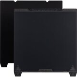 Creality Smooth PEI Build Plate | shoptok.hr