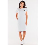 Infinite You Woman's Dress M301 | shoptok.hr