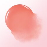 Armani Luminous Silk Cheek Tint tekuće rumenilo nijansa 50.5 Rosy Peach 12 ml | shoptok.hr