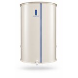 Aquaflot Vinsko bure sa nivokazom, 1000lit | Eponuda.com