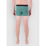 Mons Royale Hold 'Em Shorty Boksarice deep jade | Shoptok.si