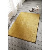Modern Living Kosmatinec Stefan 3 | Shoptok.si