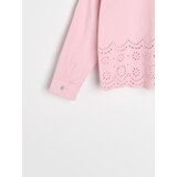 Sinsay Jakna od trapera | shoptok.hr