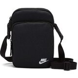 Nike muška torbica NK HERITAGE CROSSBODY - FA21 DB0456-010 cene