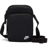 Nike Torbica Heritage Cijene