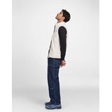 Columbia Flis Helvetia II Vest Bež | Shoptok.si
