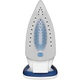 Tefal FV5736E0 Easygliss Plus parno glačalo, plavi | shoptok.hr