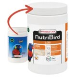 Versele-laga NutriBird Lori - 3 kg | ePonuda.com