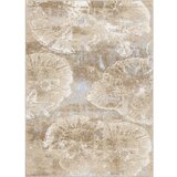 FD Bež tepih 133x180 cm Avanti – Cijene