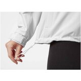 Helly Hansen Vetrovke Aden Bela | Shoptok.si