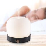 Lanaform ultrazvočni difuzor eteričnih olj eclipse | Shoptok.si