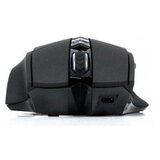  Gejmerski bezicni mis INFRARED | Eponuda.com