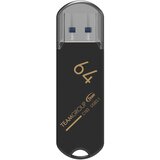  Teamgroup 64GB C183 usb 3.2 spominski ključek Cene