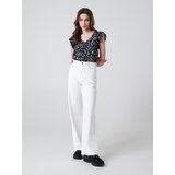 Sinsay ženska bluza cvjetna uzorka 6800J-99X | shoptok.hr