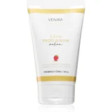 Stretch mark cream - raspberry krema za telo proti strijam 150 ml