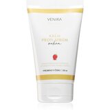 Venira Stretch mark cream - raspberry krema za tijelo protiv strija 150 ml Venira Stretch mark cream - raspberry krema za tijelo protiv strija 150 ml Slike