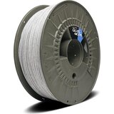 Fillamentum PLA Extrafill Turkey Egg - 1,75 mm / 1000 g | shoptok.hr