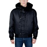 Boss Jakne Beron2341 50496328 Črna | Shoptok.si