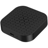 Carlinkit BREZŽIČNI ADAPTER TBOX BASIC 2+16G ZA CARPLAY ANDROID AUTO, (5000261476) Cene